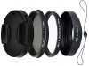 Canon LH-DC110 Lens Hood G1X Mark III